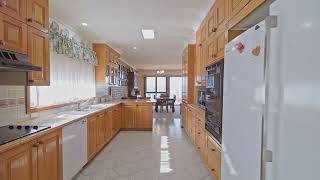 26 Marks Road, Gorokan