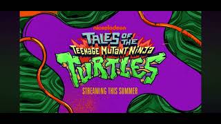Teenage Mutant Ninja Turtles 🐢 Mutant Mayhem Now Streaming On Paramount Plus