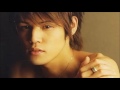 【宮野真守】甘ボイス///「愛してる・・・キスだけじゃ、足りないな・・・」
