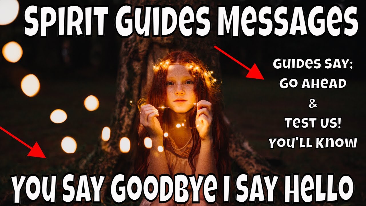 Spirit Guides Messages ~ Be Prepared for the Truth and Open to Real Action ~ Spiritual Tarot 2021