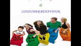 Advertising and Consumer Behaviour| How Advertising Influences Buying Decisions | MBA Marketing