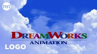 DreamWorks Animation SKG (2004)