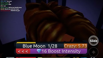 FE2 chaos server be like￼