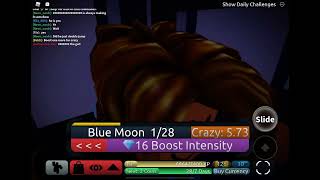 FE2 chaos server be like￼