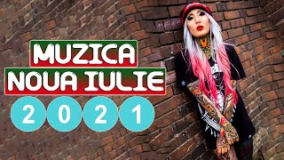 Cele Mai Ascultate Remixuri Romanesti 2021   Muzica Noua Romaneasca  Popular Songs