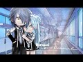 || Berawal dari Permusuhan || Full Movie || Gacha Club Mini Movie || GCMM ||
