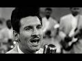 Lionel Messi What Are You Looking At Bobo Go Over There Official Music Video 