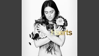 Video thumbnail of "HAERTS - Hemiplegia"