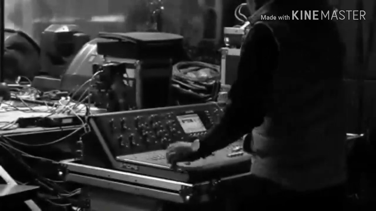 Sabor sabor primer amor YouTube