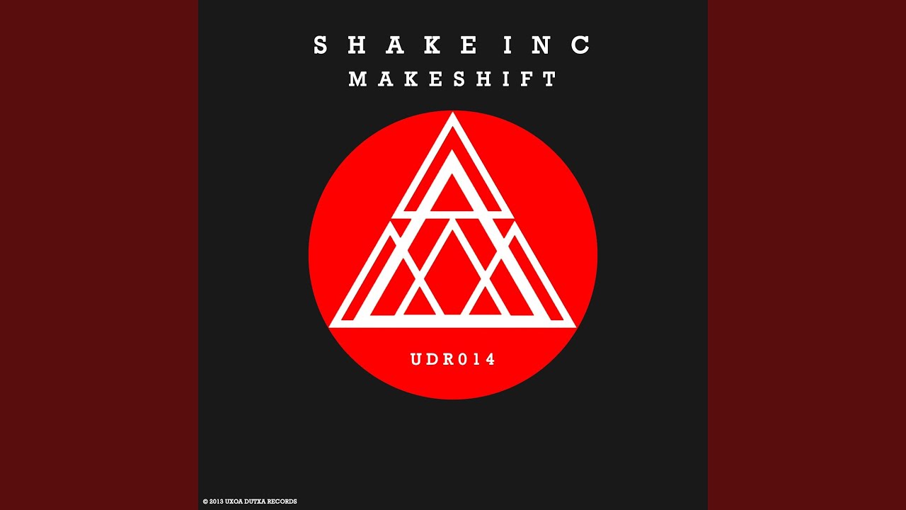 Watch Cool Play on YouTube Watch Cool Play on YouTube