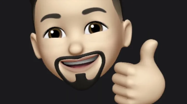 Sunday Afternoon Mix Volume 2