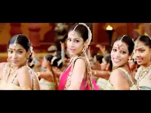 Shreya Ghoshal Hits Malar Villile Ilayaraja Ponnar Shankar