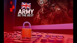 Cyber Warfare: China Strikes MoD in Shocking Data Breach!