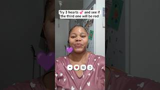 Try This youtubeshorts viralshorts trending relatable shortfeeds blowup