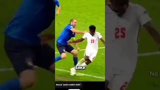 Chiellini + players + Maldini.