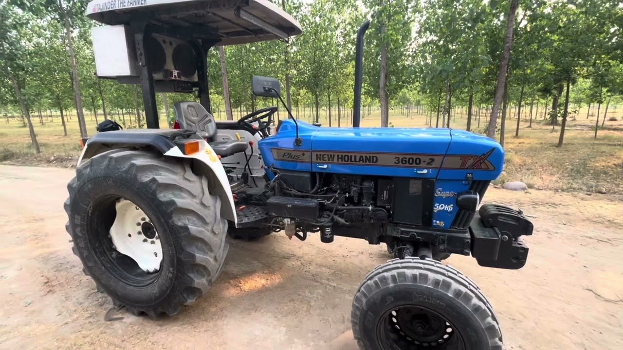 Turbo fitting ￼|| new holland 3600-2