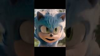 Team Sonic Race   Sonic The Hedgehog 3  sonic movies trending edit capcut