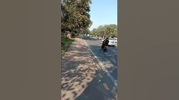 Ignou Solved Assignment PGDT Project 2018-19