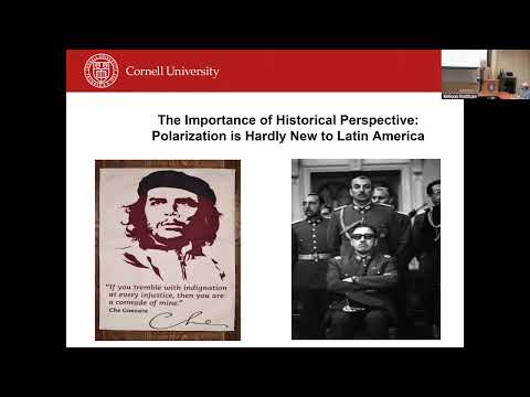 The Clauguzman Leak: A Turning Point For Democracy