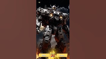 "Rise of the AI Bot: A Futuristic Journey" #shorts #youtube #ai