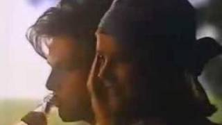 Irn Bru CLASSIC -  Made in Scotland from Girders! screenshot 2