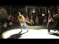 DIMENSION vs PARADOX FINAL / SUPER UNION 15/7/22 HIPHOP DANCE BATTLE