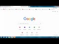 How to fix pdf files opening in chrome instead of adobe reader Mp3 Song
