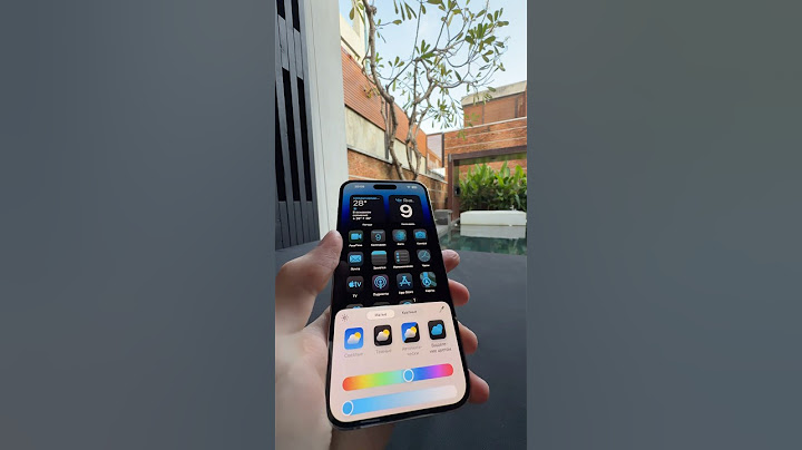 Стоит ли выбирать iPhone 14 Pro Max в 2025 📲