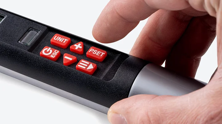 How To Use Tekton Electronic Torque Wrenches