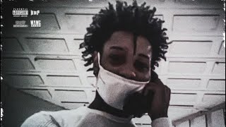 Kshordy- Back Then (Fast)