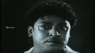 காகித ஓடம் கடலலை மீது | Kaagitha Odam Kadalalai Meley | T. M. Soundararajan, P. Susheela Hit Song