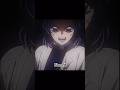 Shinobu angry level //ShinobuXDouma fight// #editt #animeeditt #anime #shinobukocho #douma #demonsla