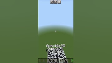 Scan this QR code for a Cookie! #loop #shorts