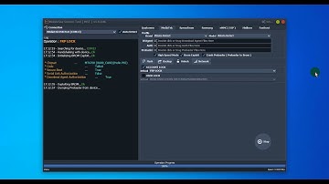 HOW TO MTK FRP RESET