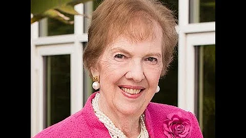 Joanne Gordon