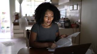 How to book a Cuyahoga County Public Library Zoom Room