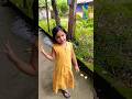 trending song 💥 | #viral #everyone #foryou #trending #shorts #ytshorts #reels