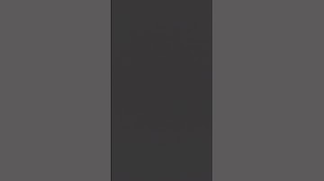 سورة غافر 💙🥺❤️//القارئ عبد العزيز سحيم