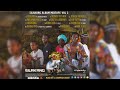 Kombonka  silakang album mixtape