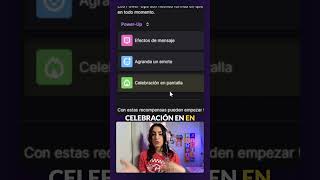 STREAMEAR EN YOUTUBE CON OBS | Setup Profesional Overlays y Alertas 2026