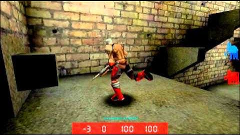 HFizzle on CTF-BT-Quarantine-v3