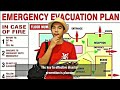 How to prepare on disaster (Earthquake)