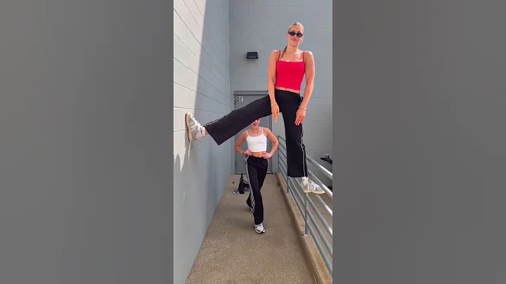 TikTok Mashup 2025 Dance Trend New