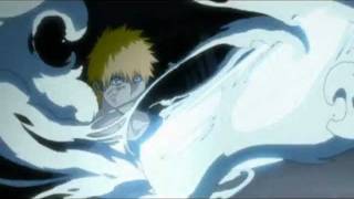 Bleach episode 361 AMV