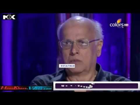 alif-allah-diljaan-performance-live-at-sur-kshetra-hd-720p-youtube