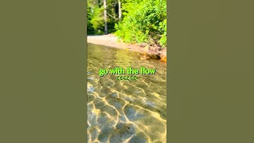 Rejection is protection. #flow #positivevibes #change #song