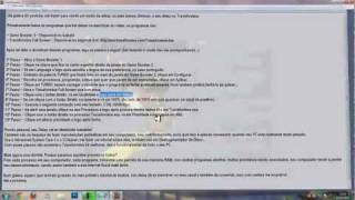 [TUTO] Tirando Delay Transformice - K.J Tutoriais