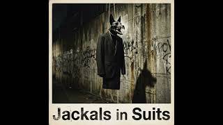 Jackals in Suits