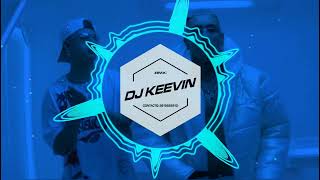 MISSION 10 - CALLEJERO FINO & ALAN GOMEZ × DJ KEEVIN