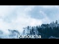 Katioucha